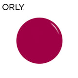 Orly Gel Fx Color Bedrock Bloom 18ml