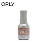 Orly Gel Fx Color Chalet Getaway 18ml