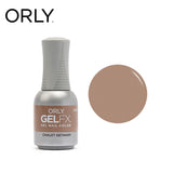 Orly Gel Fx Color Chalet Getaway 18ml