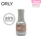 Orly Gel Fx Color Chalet Getaway 18ml