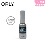 Orly Gel Fx Color Cozy Night 9ml