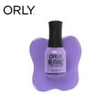 Orly Breathable Nail Lacquer Color Don't Sweet It 18ml