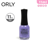 Orly Breathable Nail Lacquer Color Don't Sweet It 11ml