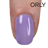 Orly Breathable Nail Lacquer Color Don't Sweet It 18ml
