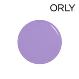Orly Breathable Nail Lacquer Color Don't Sweet It 11ml