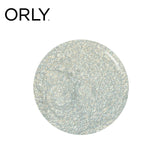 Orly Gel Fx Color Double Diamond 18ml