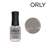 Orly Nail Lacquer Color Dreamers Awake 18ml