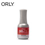 Orly Gel Fx Color Earthfire 18ml