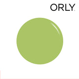 Orly Gel Fx Color Field of Wonder 18ml