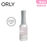 Orly Gel Fx Color Free Fall 9ml