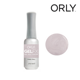 Orly Gel Fx Color Free Fall 9ml