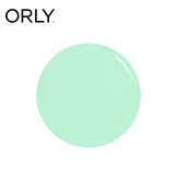 Orly Gel Fx Color Fresh Powder 18ml