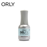 Orly Gel Fx Color Fresh Powder 18ml