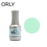 Orly Gel Fx Color Fresh Powder 18ml