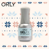 Orly Gel Fx Color Fresh Powder 18ml