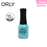 Orly Breathable Nail Lacquer Color Give It A Swirl 11ml