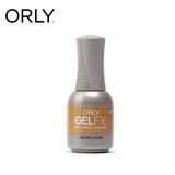 Orly Gel Fx Color Gilded Dune 18ml