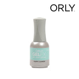 Orly Gel Fx Color Happy Camper 18ml