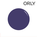 Orly Gel Fx Color Indigo Skies 18ml