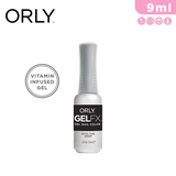 Orly Gel Fx Color 9ml Shades of Black