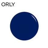 Orly Gel Fx Color Last Run 18ml