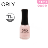 Orly Nail Lacquer Color Lift The Veil 11ml