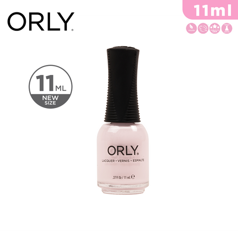 Orly Nail Lacquer Color Lovella 11ml