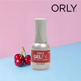 Orly Gel Fx Color Ma Cherie 18ml