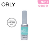 Orly Gel Fx Color Morning Dew 9ml