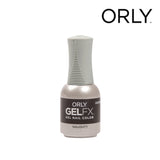 Orly Gel Fx Color Naughty 18ml