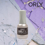 Orly Gel Fx Color Naughty 18ml