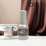 Orly Gel Fx Color Prince Charming 18ml