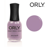 Orly Nail Lacquer Color Impression Spring 2022 - 6pix set