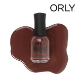 Orly Breathable Nail Lacquer Color Rooting For You 18ml