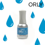 Orly Gel Fx Color Rinse & Repeat 18ml