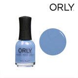 Orly Nail Lacquer Color Ripple Effect 18ml