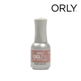 Orly Gel Fx Color Roam With Me 18ml
