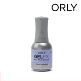 Orly Gel Fx Color Stratosphere 18ml