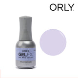 Orly Gel Fx Color Stratosphere 18ml