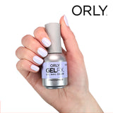 Orly Gel Fx Color Stratosphere 18ml