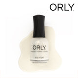 Orly Nail Lacquer Color Sea Spray 18ml