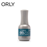 Orly Gel Fx Color Skystone 18ml