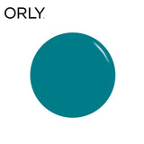 Orly Gel Fx Color Skystone 18ml