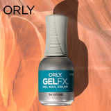 Orly Gel Fx Color Skystone 18ml