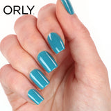 Orly Gel Fx Color Skystone 18ml