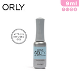 Orly Gel Fx Color 9ml Shades of Blue