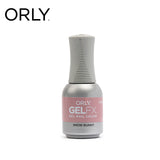 Orly Gel Fx Color Snow Bunny 18ml