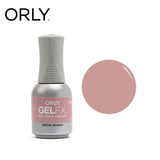 Orly Gel Fx Color Snow Bunny 18ml