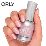 Orly Gel Fx Color Snow Bunny 18ml