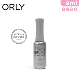 Orly Gel Fx Color Spark 9ml